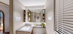 Holland Grove Road (D10), Condominium #512315121